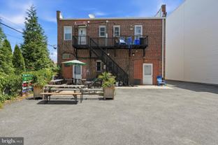 5548 Ridge Ave #2ndFL - Photo 1 of 1