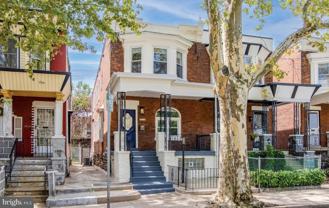 5516 Cedar Ave - Photo 1 of 1