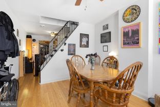 2310 E Gordon St - Photo 1 of 1