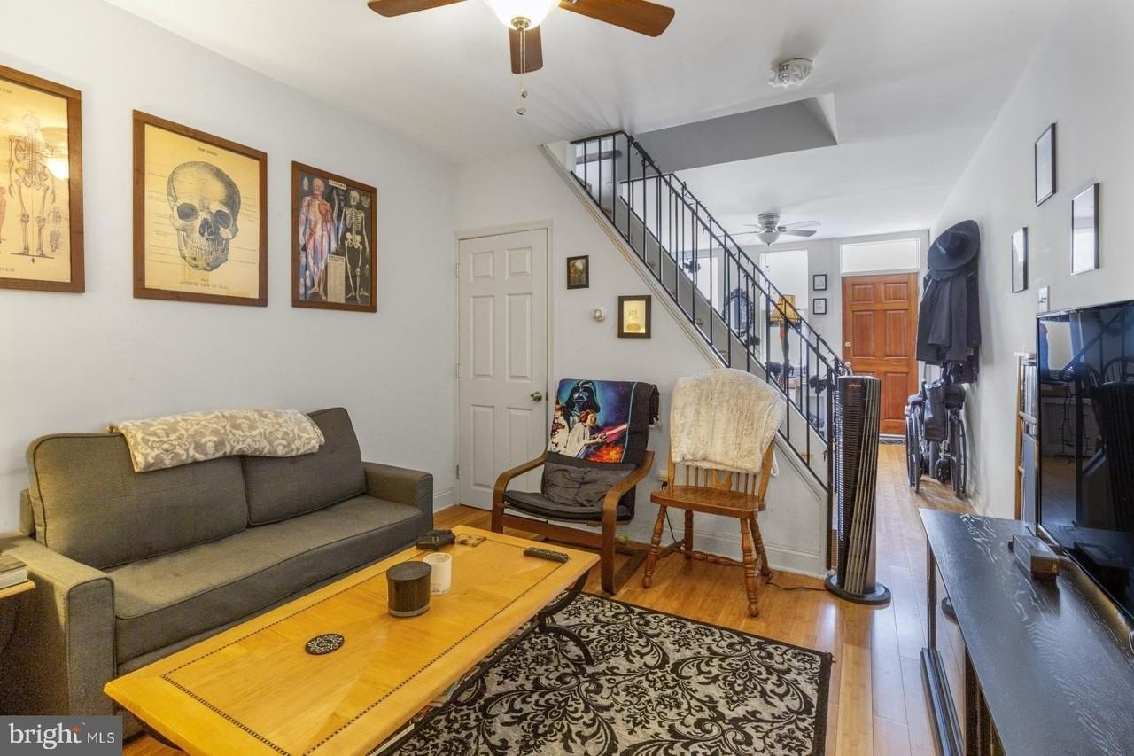 2310 E Gordon St - Photo 6 of 22