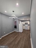 featured image of 2535 N 8th St