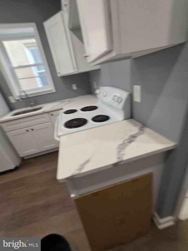 2535 N 8th St - Photo 7 of 11