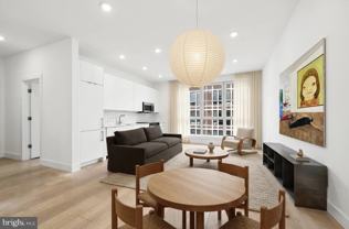 2406 Frankford Ave #3D - Photo 1 of 1