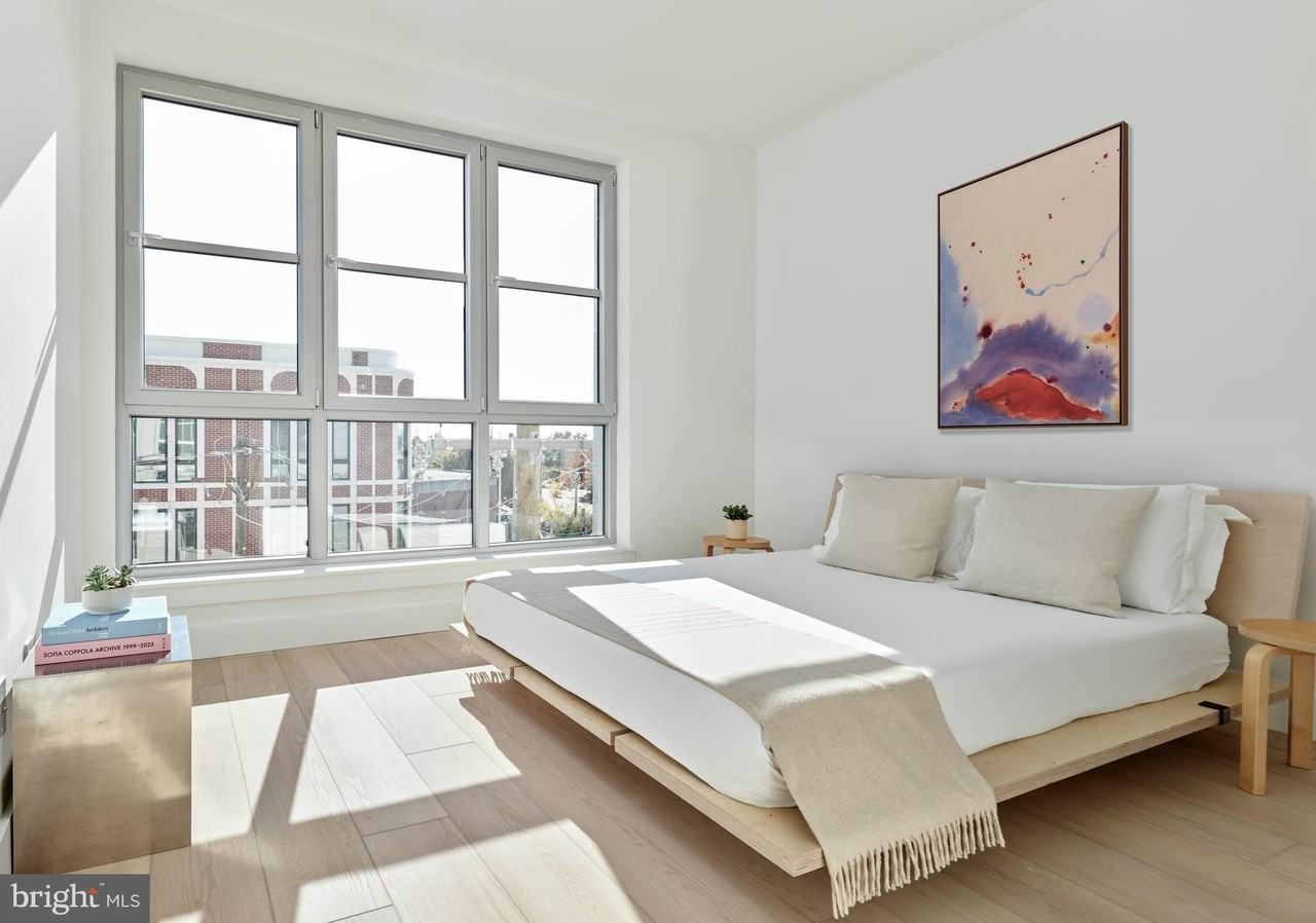 2406 Frankford Ave #14A - Photo 4 of 15