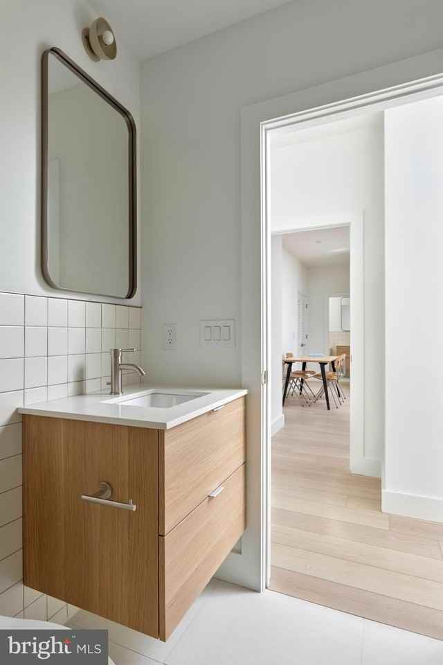 2406 Frankford Ave #14A - Photo 5 of 15