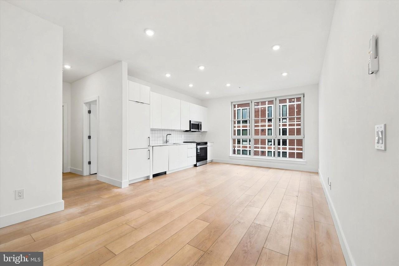 2406 Frankford Ave #14A - Photo 6 of 15