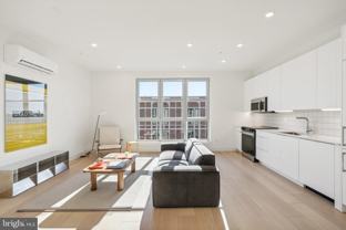2406 Frankford Ave #4D - Photo 1 of 1