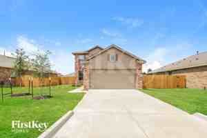 featured image of 26207 Cooperstown Way