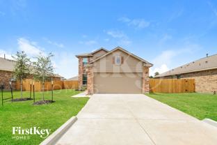 26207 Cooperstown Way - Photo 1 of 1