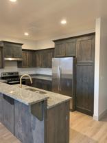 435 N 800 W - D - 103 #103 - Photo 1 of 1