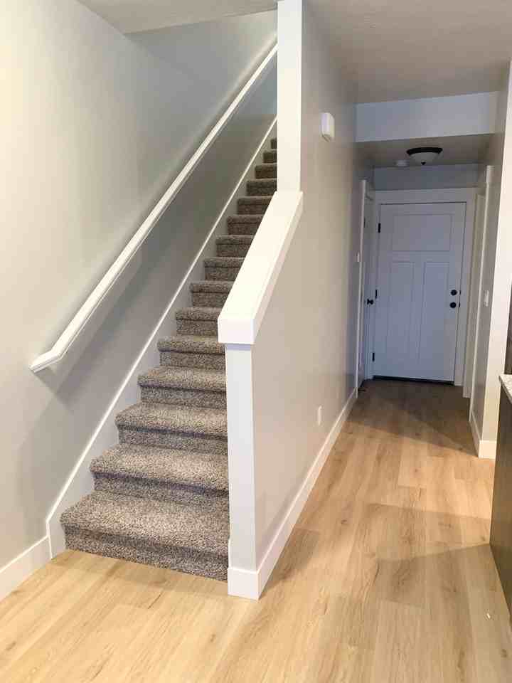 435 N 800 W - D - 103 #103 - Photo 2 of 5