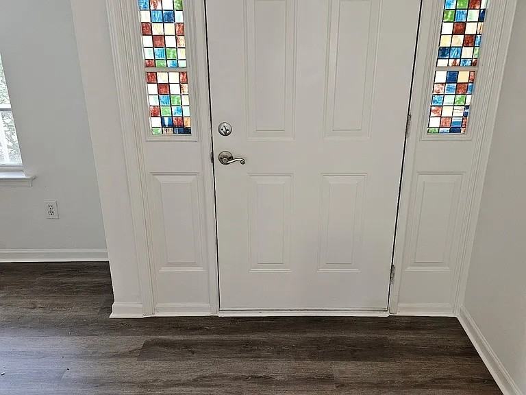 2437 Annie Cir #1 - Photo 2 of 20