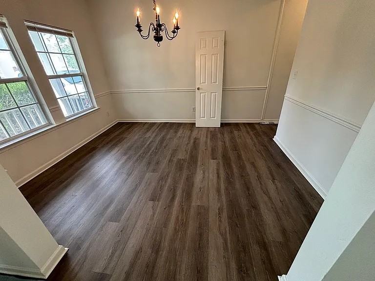 2437 Annie Cir #1 - Photo 3 of 20