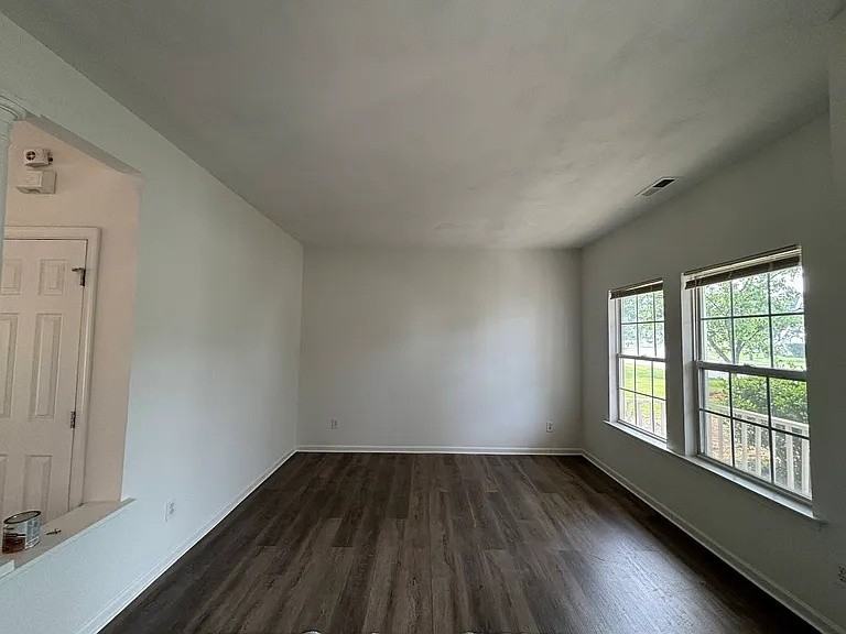 2437 Annie Cir #1 - Photo 4 of 20