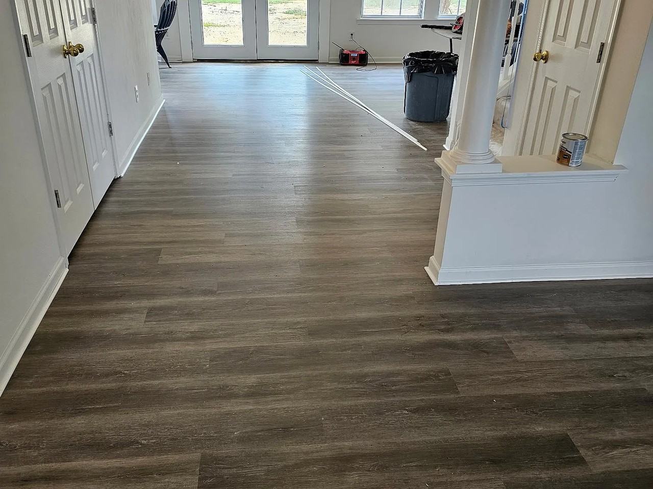 2437 Annie Cir #1 - Photo 5 of 20