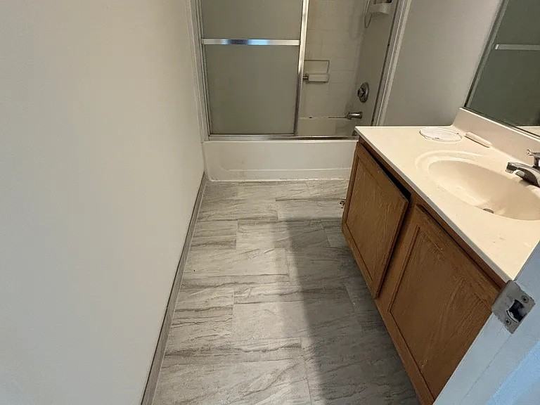 2437 Annie Cir #1 - Photo 6 of 20