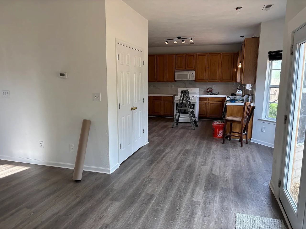 2437 Annie Cir #1 - Photo 7 of 20