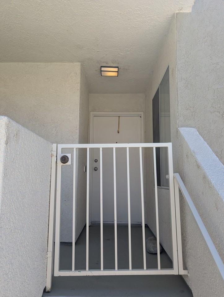 24465 Valle Del Oro #1 - Photo 2 of 28