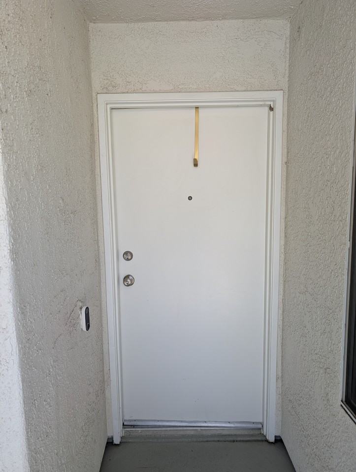 24465 Valle Del Oro #1 - Photo 3 of 28