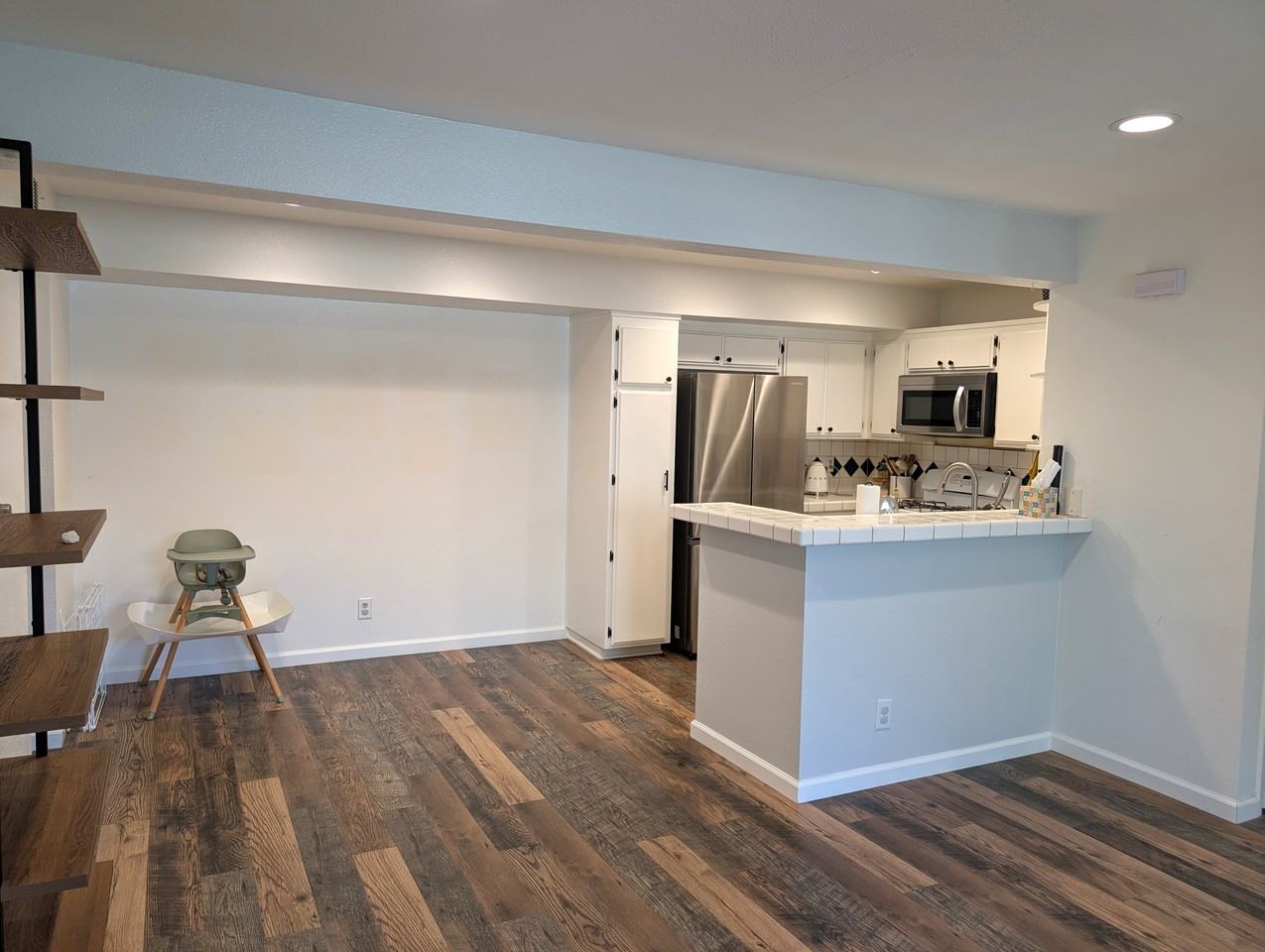 24465 Valle Del Oro #1 - Photo 4 of 28