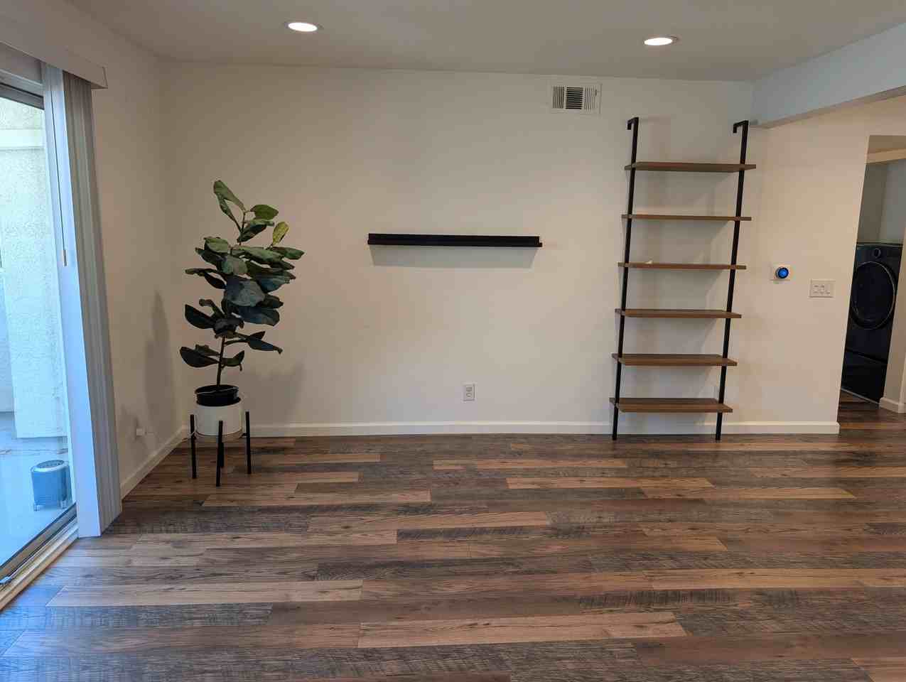 24465 Valle Del Oro #1 - Photo 5 of 28