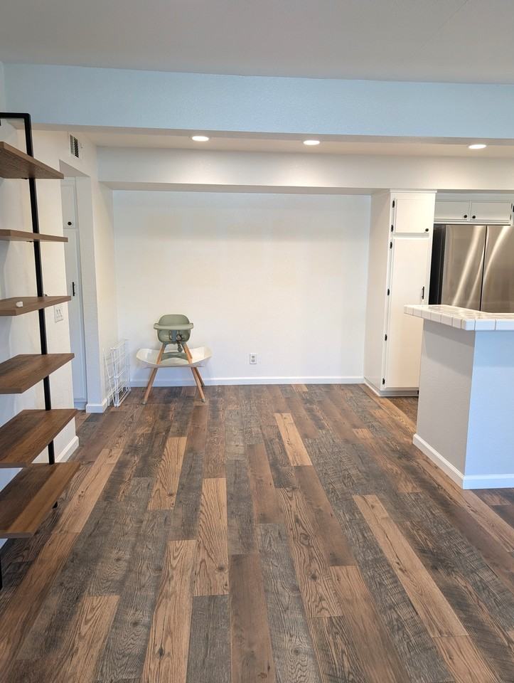 24465 Valle Del Oro #1 - Photo 6 of 28