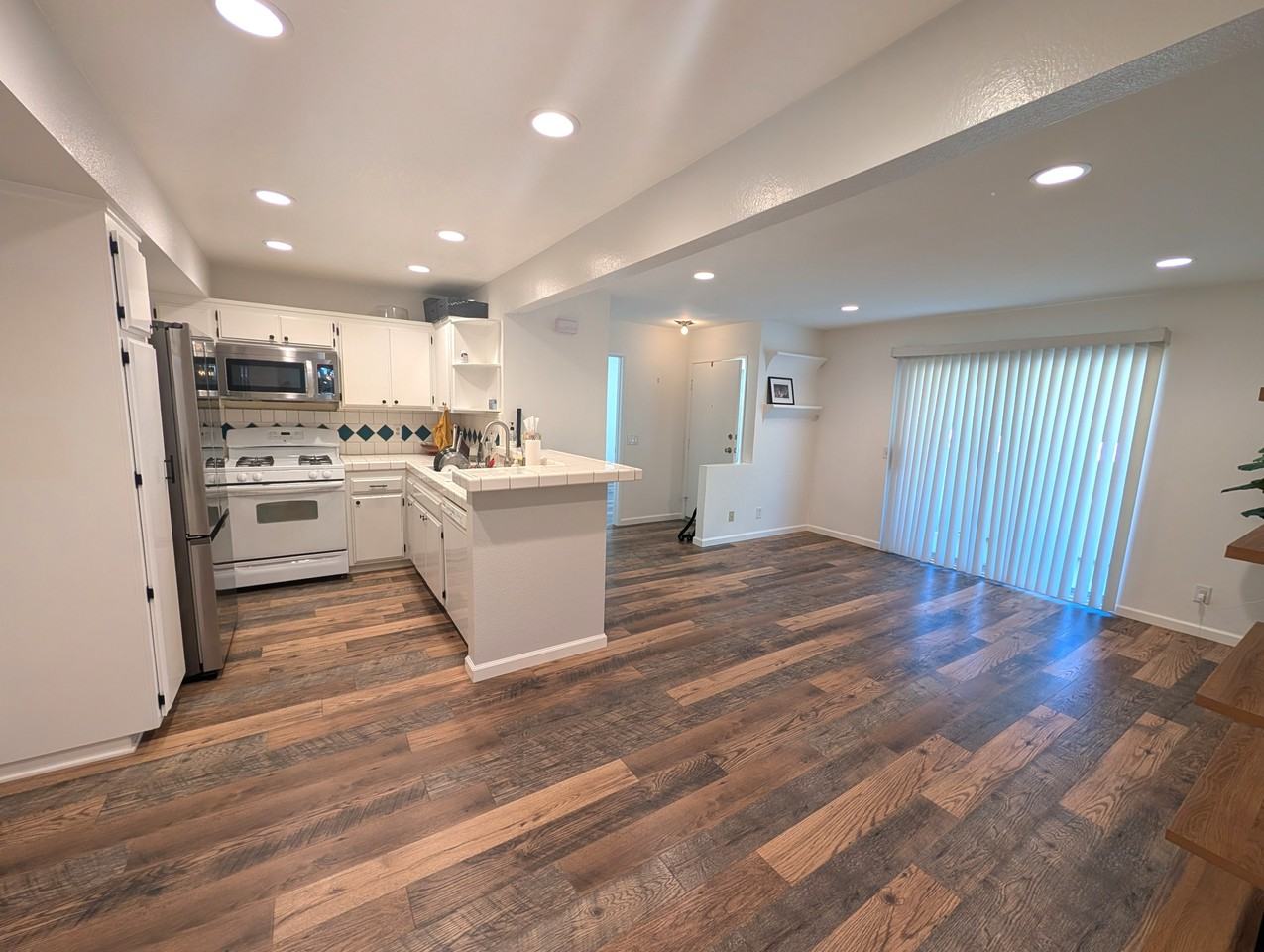 24465 Valle Del Oro #1 - Photo 7 of 28