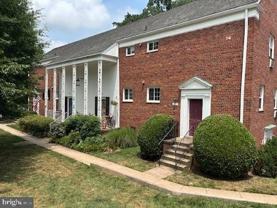 3771 Gunston Rd - Photo 1 of 1