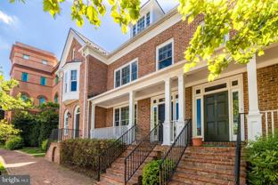 954 N Washington St - Photo 1 of 1