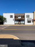 306 S Main St #B - Photo 1 of 1