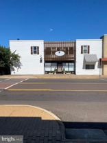306 S Main St #B - Photo 1 of 1