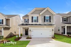 310 Ashborne Ln - Photo 1 of 1