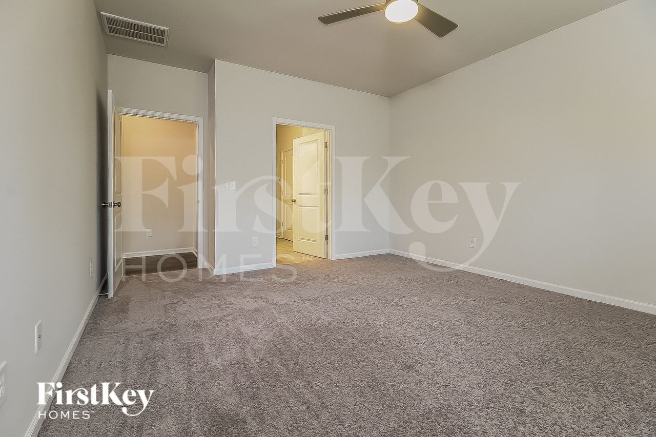 310 Ashborne Ln - Photo 6 of 15