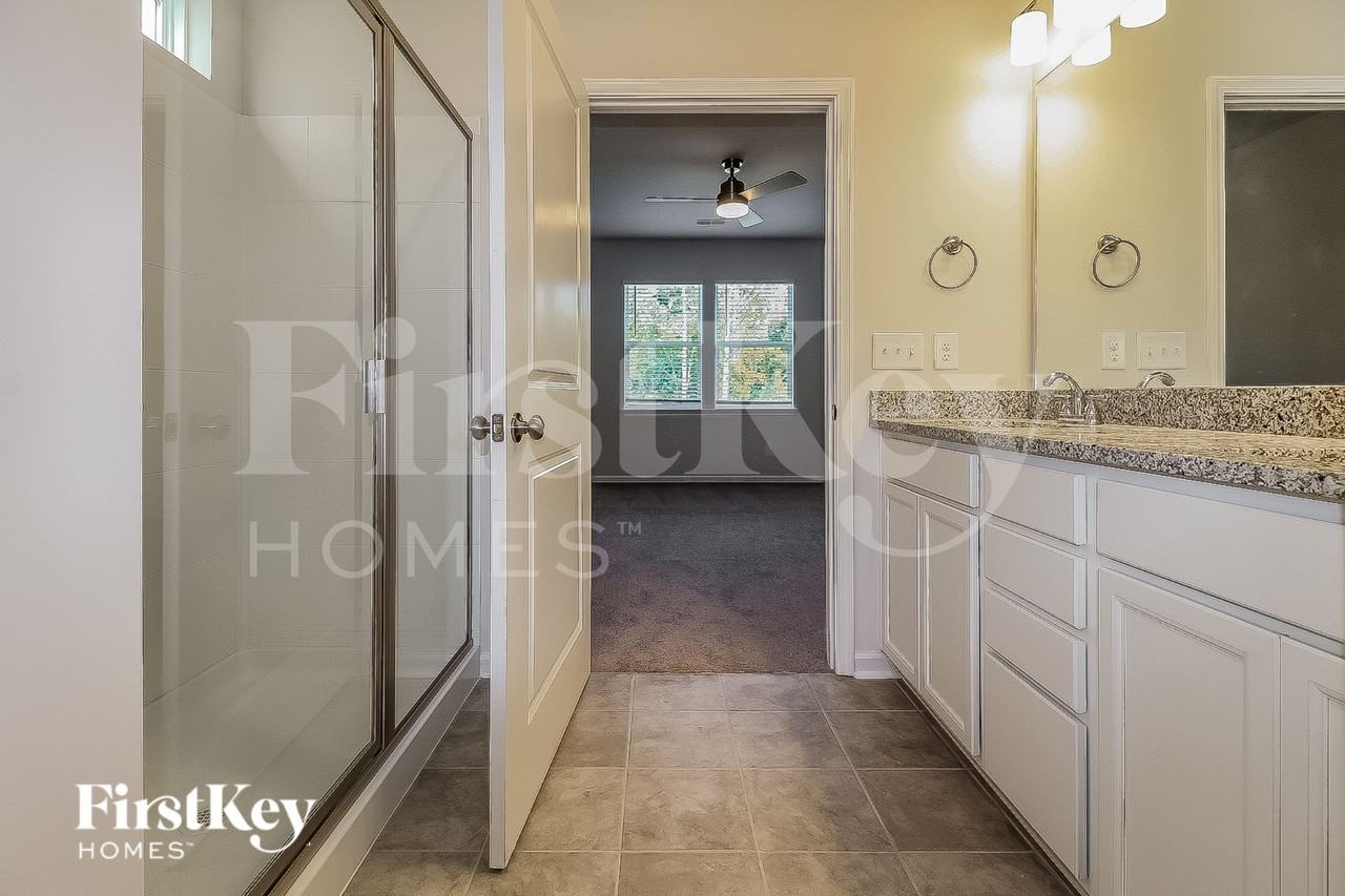 310 Ashborne Ln - Photo 7 of 15