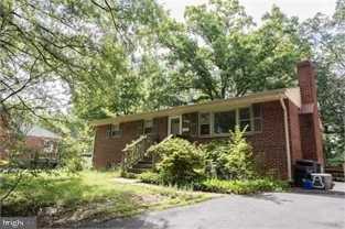 10505 Forest Ave - Photo 1 of 1