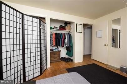 10505 Forest Ave - Photo 5 of 25