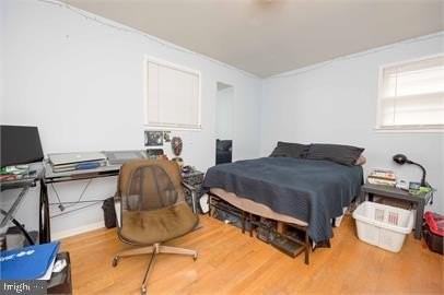 10505 Forest Ave - Photo 7 of 25