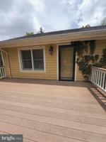 featured image of 6486 Corbin Ln