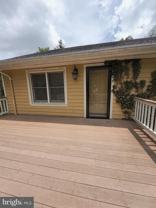6486 Corbin Ln - Photo 1 of 1