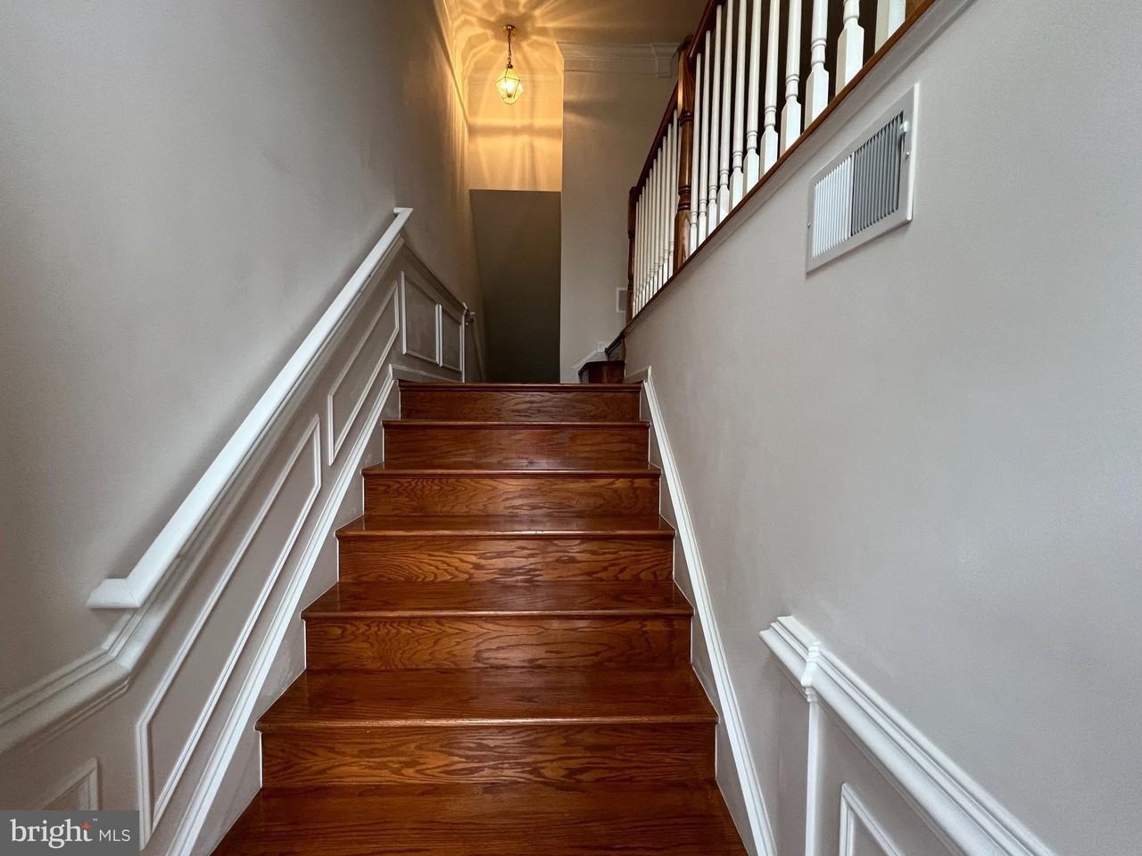 12579 Scenic Ridge Trl - Photo 6 of 22