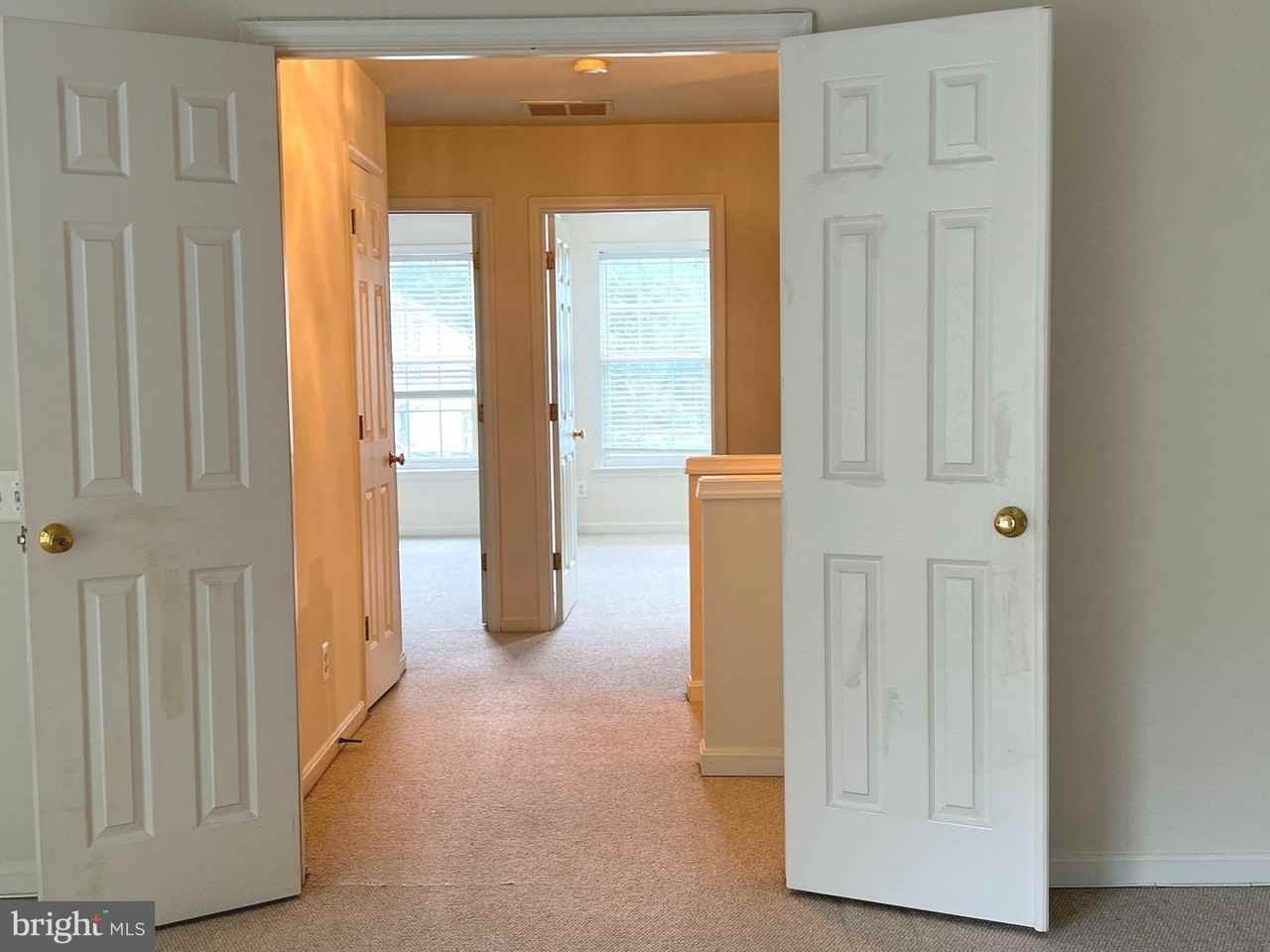 12579 Scenic Ridge Trl - Photo 7 of 22