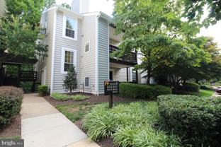 10118 Oakton Terrace Rd #10118 - Photo 1 of 1