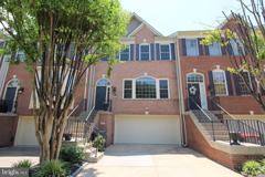 3800 Elmwood Towne Way - Photo 1 of 1