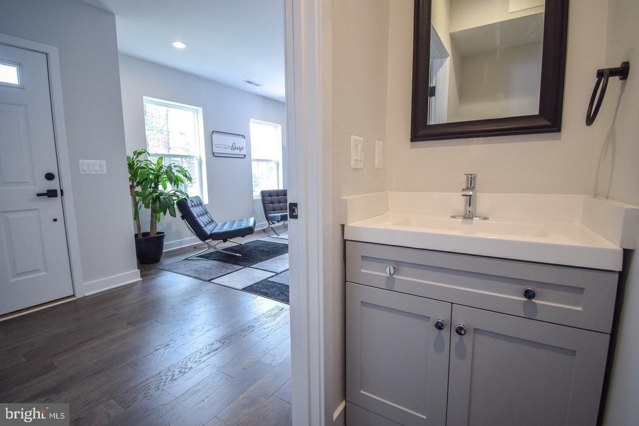 8276 Safarian Way - Photo 7 of 27