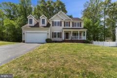 9533 Barbaras Way - Photo 1 of 1