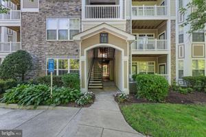 featured image of 503 Sunset View Ter Se #101