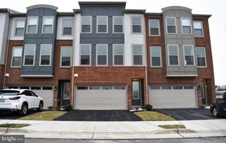 42452 Dogwood Glen Sq - Photo 1 of 1