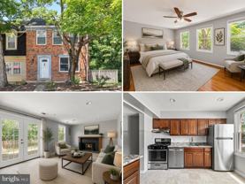 2022 Mayflower Dr - Photo 1 of 1