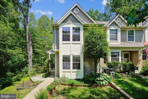 featured image of 15748 Widewater Dr