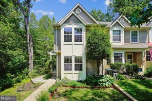15748 Widewater Dr - Photo 1 of 1